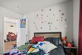 421 4th Street - Photo 53