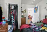421 4th Street - Photo 54