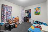 421 4th Street - Photo 59