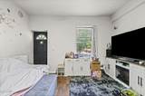 421 4th Street - Photo 6