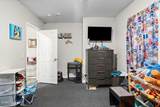 421 4th Street - Photo 60