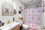 421 4th Street - Photo 61