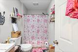 421 4th Street - Photo 62