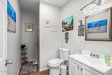 421 4th Street - Photo 63