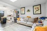 421 4th Street - Photo 64