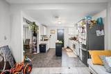 421 4th Street - Photo 65