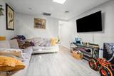 421 4th Street - Photo 66