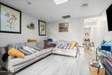 421 4th Street - Photo 67
