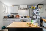 421 4th Street - Photo 68