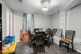 421 4th Street - Photo 69