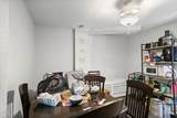 421 4th Street - Photo 70