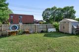 421 4th Street - Photo 72