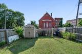 421 4th Street - Photo 73