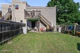 421 4th Street - Photo 74
