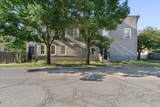 421 4th Street - Photo 75