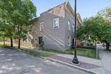 421 4th Street - Photo 76