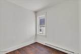 1697 Van Vranken Avenue - Photo 13