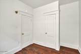 1697 Van Vranken Avenue - Photo 14