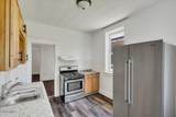 1697 Van Vranken Avenue - Photo 16