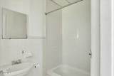 1697 Van Vranken Avenue - Photo 19