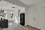 1697 Van Vranken Avenue - Photo 3