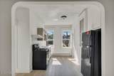 1697 Van Vranken Avenue - Photo 4