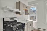 1697 Van Vranken Avenue - Photo 5