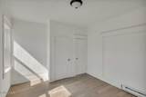 1697 Van Vranken Avenue - Photo 9