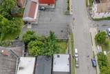 3367 6th Avenue - Photo 10