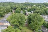 3367 6th Avenue - Photo 14