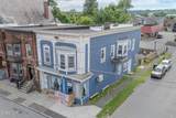 3367 6th Avenue - Photo 2