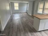 3367 6th Avenue - Photo 5