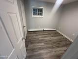 3367 6th Avenue - Photo 6