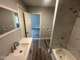 3367 6th Avenue - Photo 7
