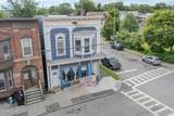 3367 6th Avenue - Photo 8
