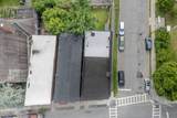 3367 6th Avenue - Photo 9