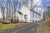 300 Old Niskayuna Road - Photo 1