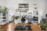 300 Old Niskayuna Road - Photo 12