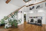 300 Old Niskayuna Road - Photo 13