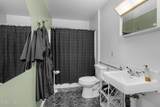 300 Old Niskayuna Road - Photo 14