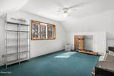 300 Old Niskayuna Road - Photo 18