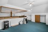 300 Old Niskayuna Road - Photo 19