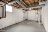 300 Old Niskayuna Road - Photo 21
