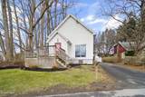 300 Old Niskayuna Road - Photo 25