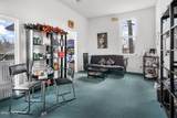 300 Old Niskayuna Road - Photo 4