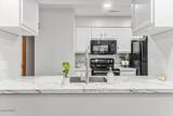 218 Monmouth Way - Photo 10