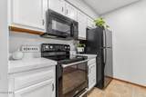 218 Monmouth Way - Photo 11