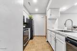 218 Monmouth Way - Photo 12