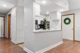 218 Monmouth Way - Photo 13