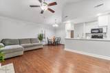 218 Monmouth Way - Photo 14